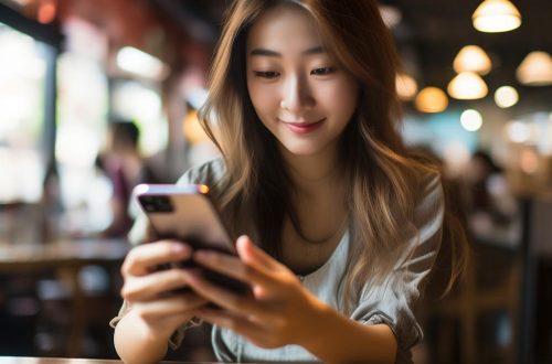 小红书点赞机器软件有哪些缩略图