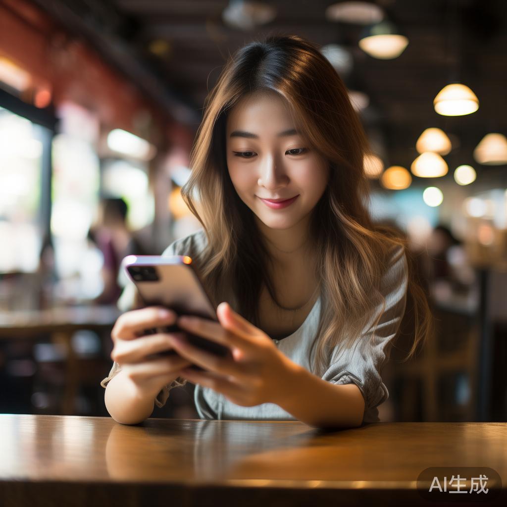 小红书点赞机器软件有哪些缩略图