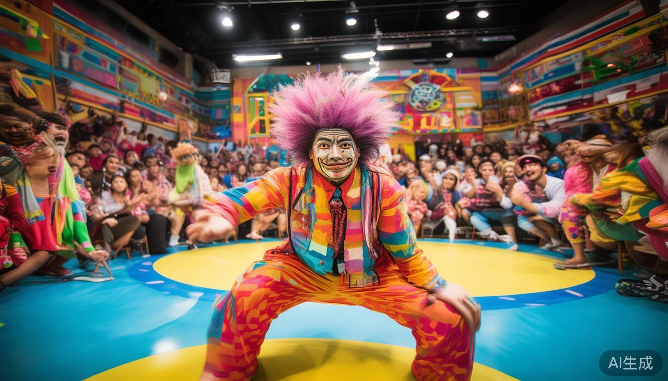 快手怎么增长粉丝计算插图1