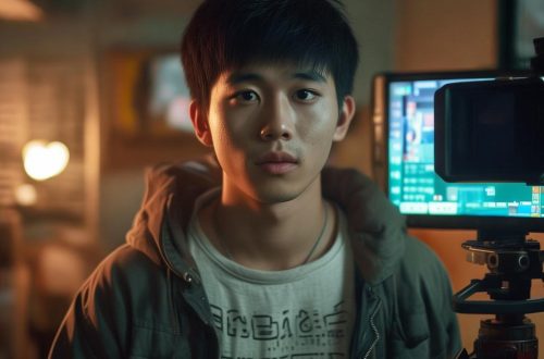 微信视频号能买热门吗知乎缩略图