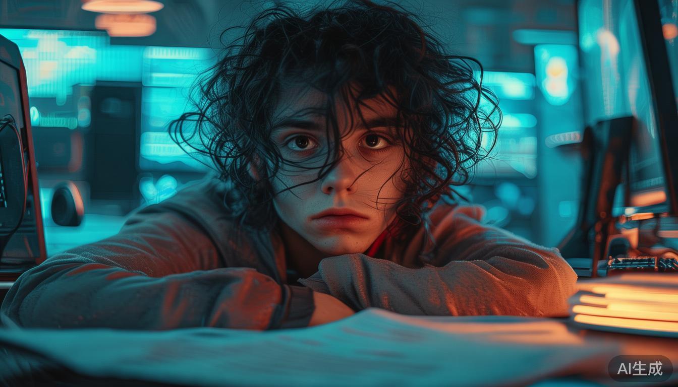 怎么调整快手粉丝上限插图