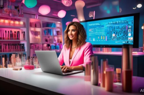 微博直播粉丝怎么买缩略图 微博直播粉丝怎么买缩略图