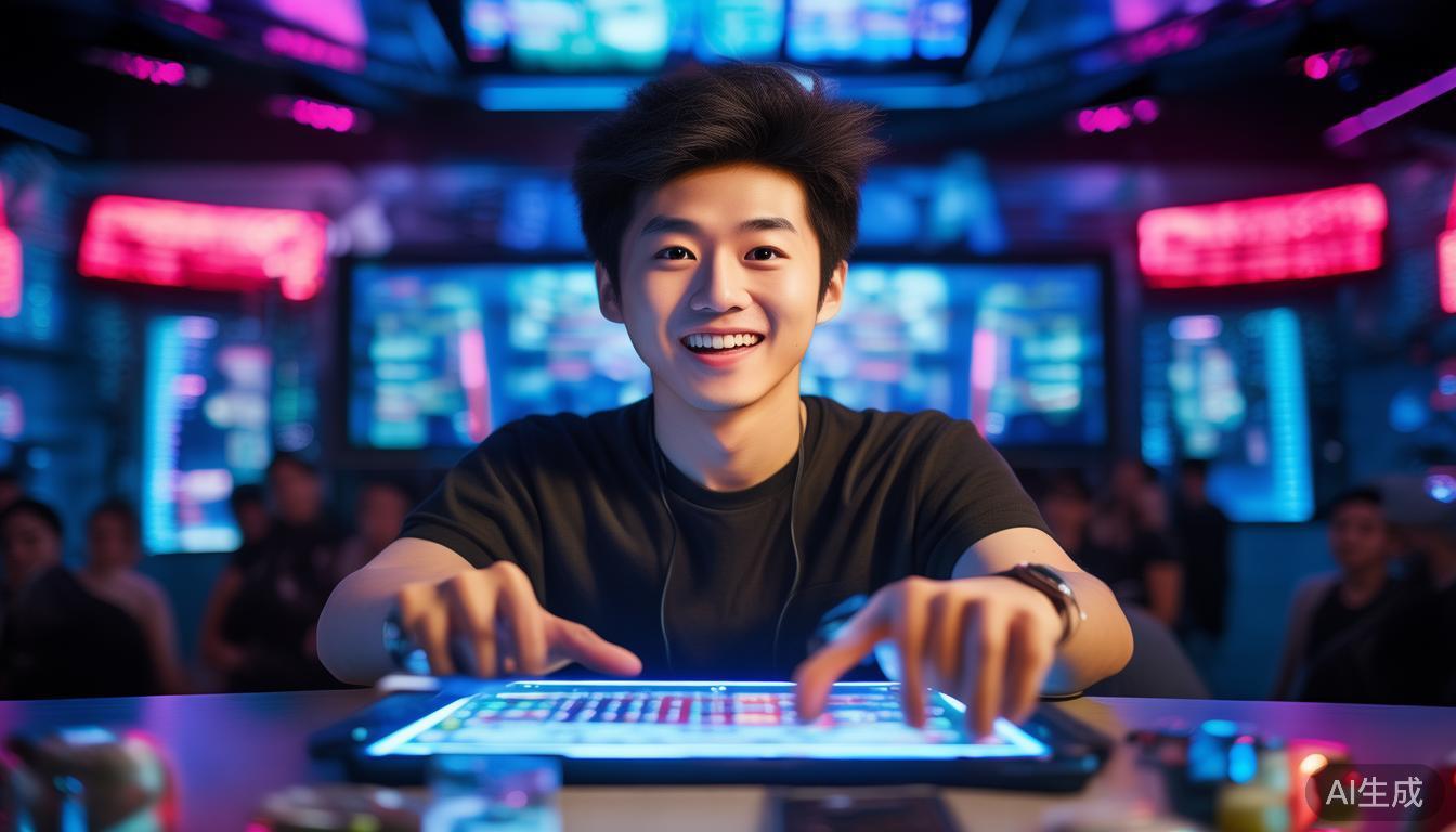 快手粉丝团是怎么开的啊插图2