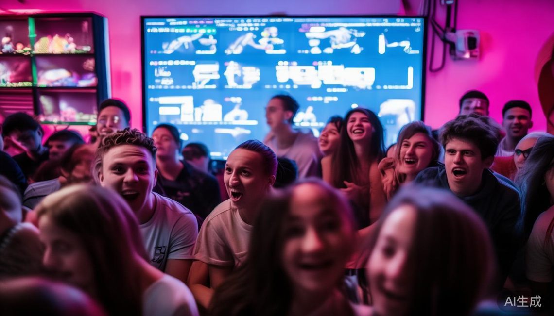 tiktok国外直播在哪里缩略图