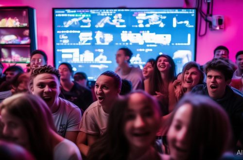 tiktok国外直播在哪里缩略图