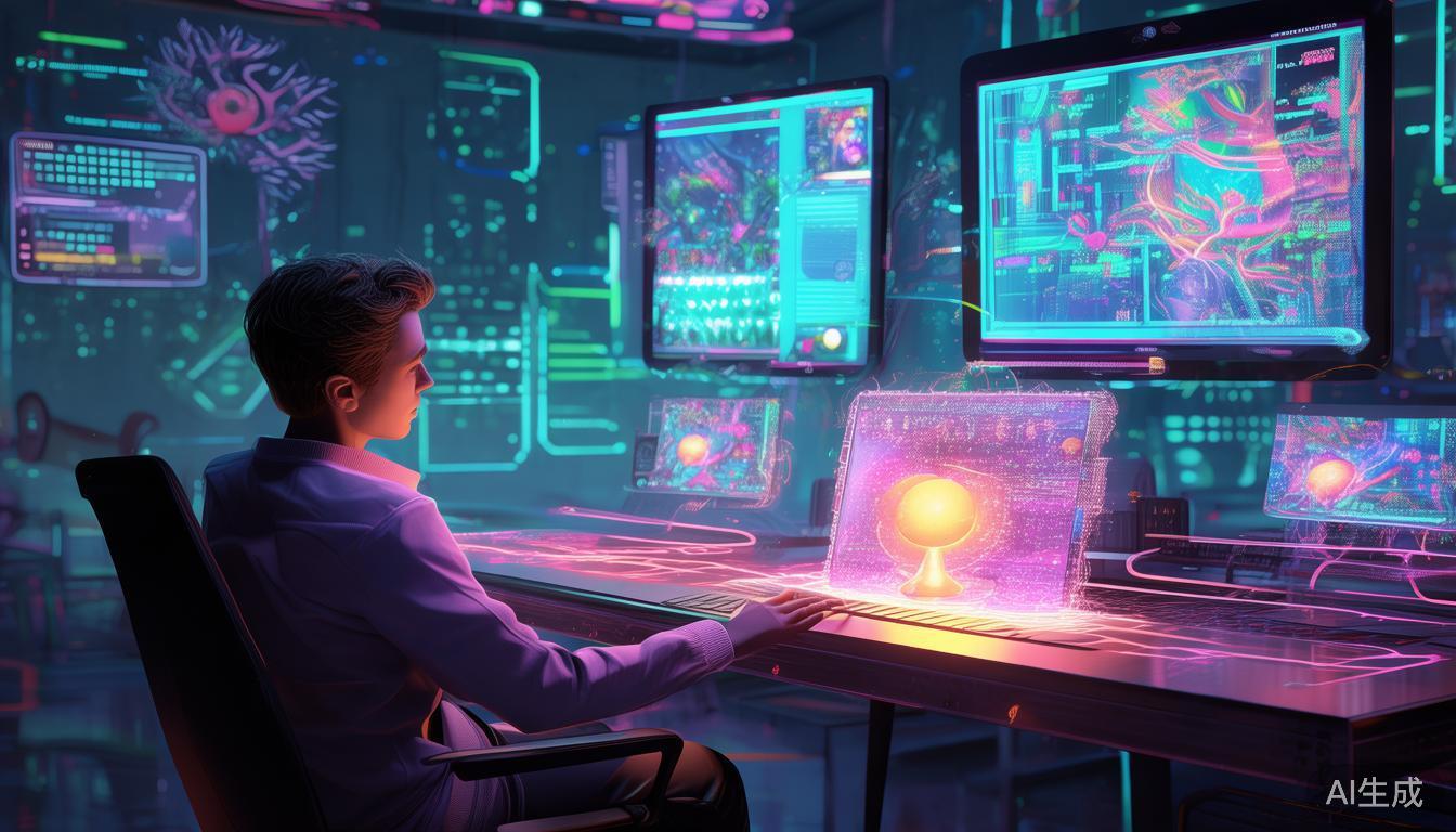 怎么订快手粉丝数字插图1 怎么订快手粉丝数字插图1