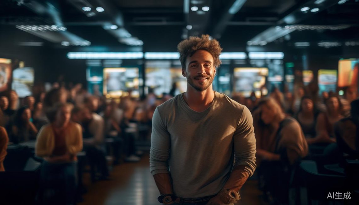 快手怎么筛粉丝缩略图