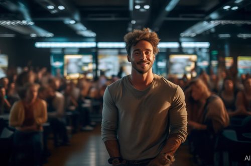 快手怎么筛粉丝缩略图