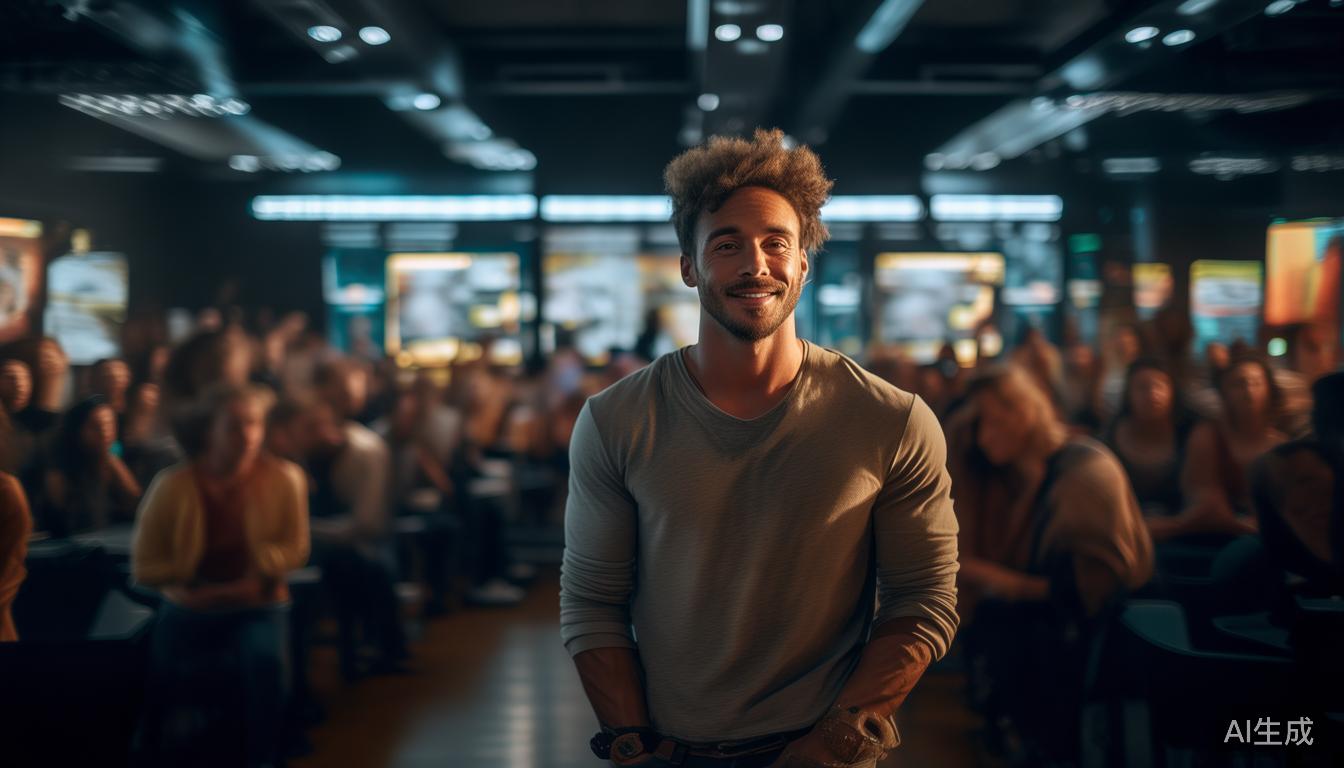 快手怎么筛粉丝插图