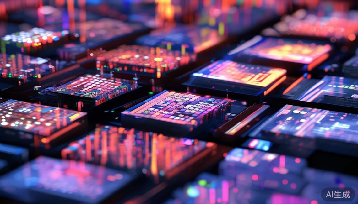 快手粉丝趋势这么看缩略图