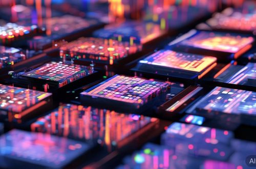 快手粉丝趋势这么看缩略图