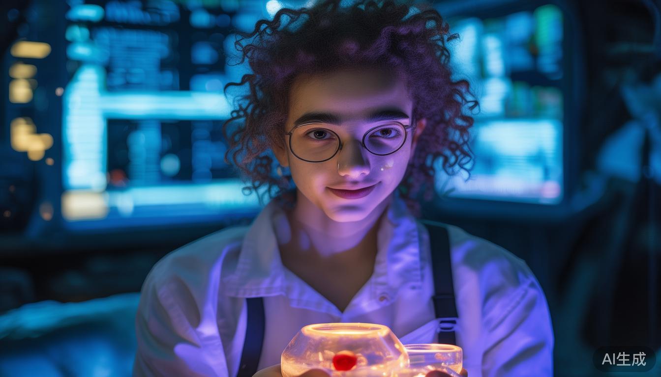 tiktok浏览器里面搜索能信吗插图1