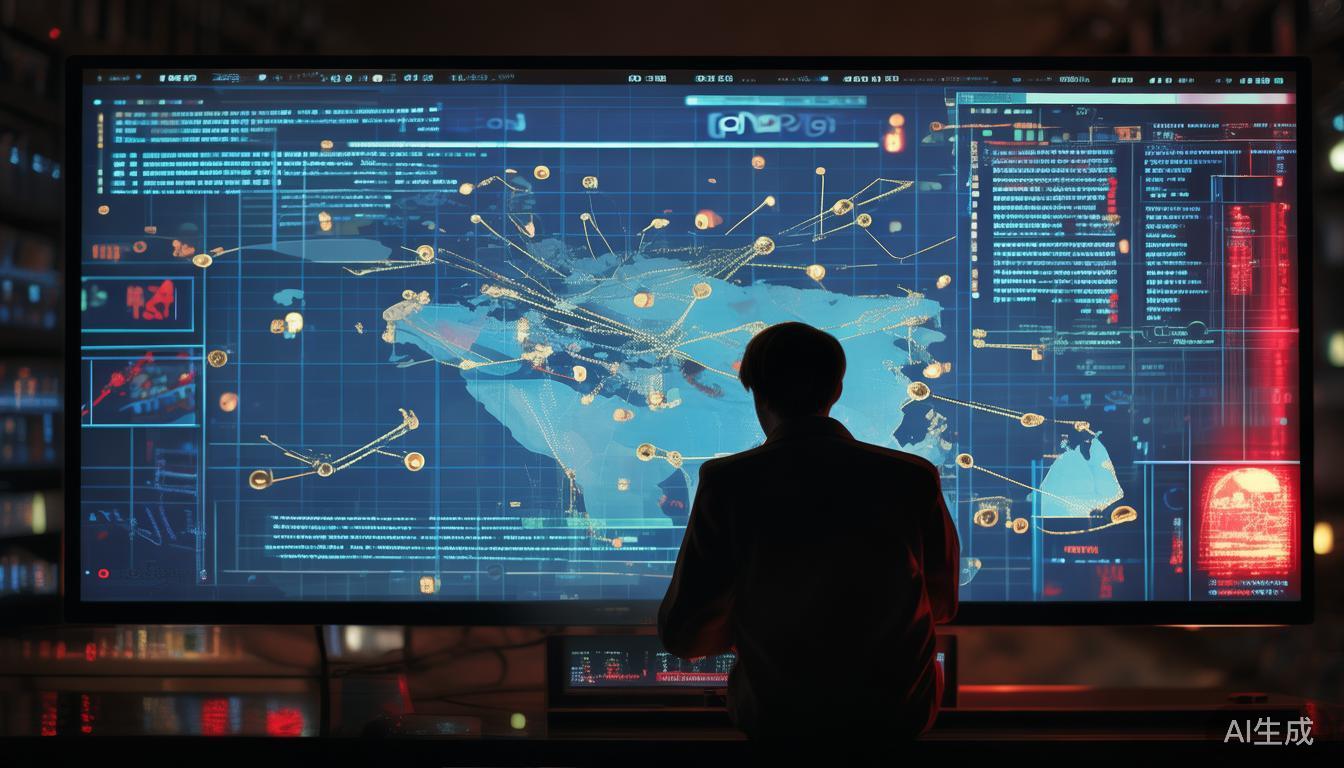 越南版tiktok怎么注册插图2