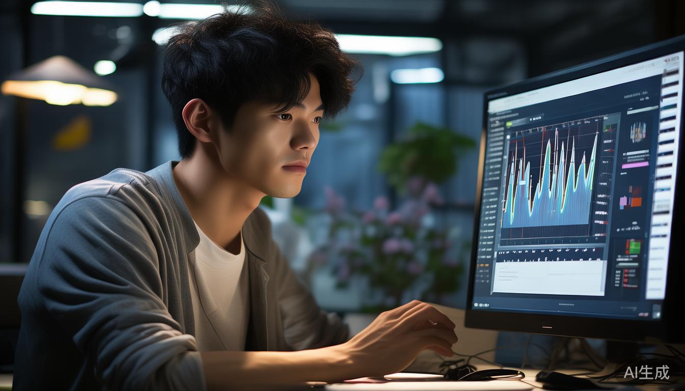 微博粉丝怎么清理掉插图2