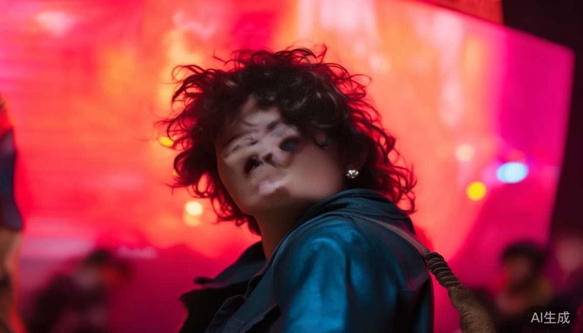 tiktok如何识别粉丝数量缩略图