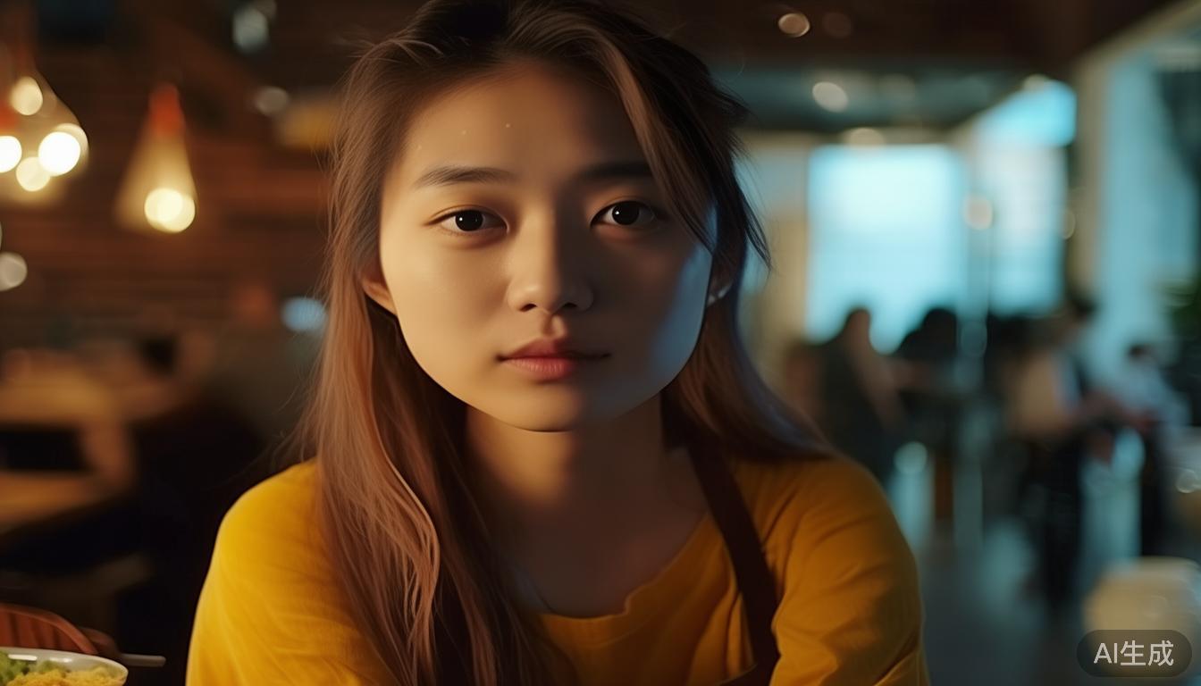 tiktok无法评论是怎么回事插图2