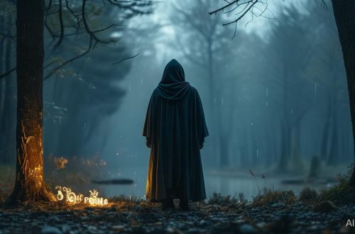 快手怎么速度移除粉丝呢缩略图