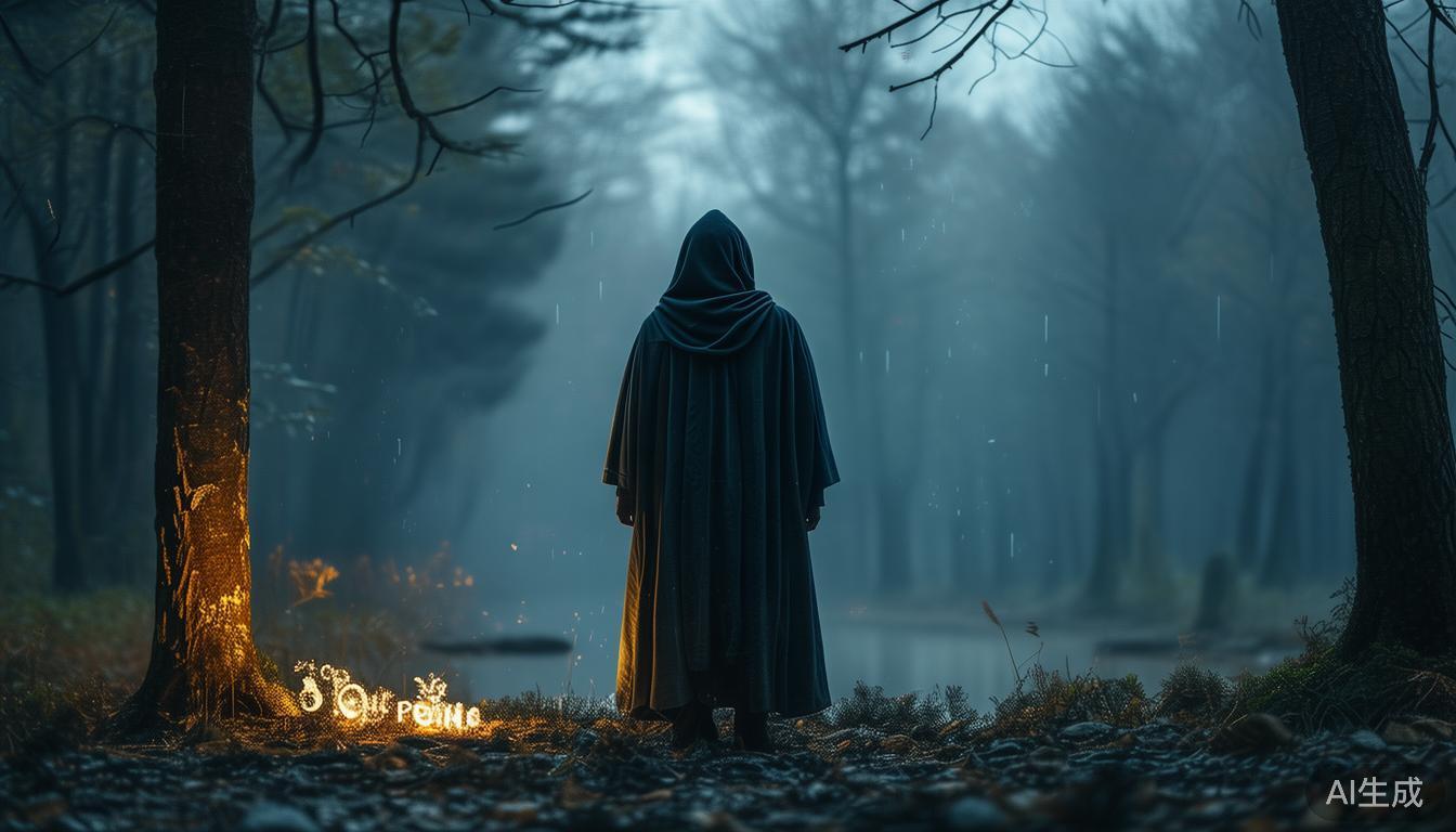 快手怎么速度移除粉丝呢插图