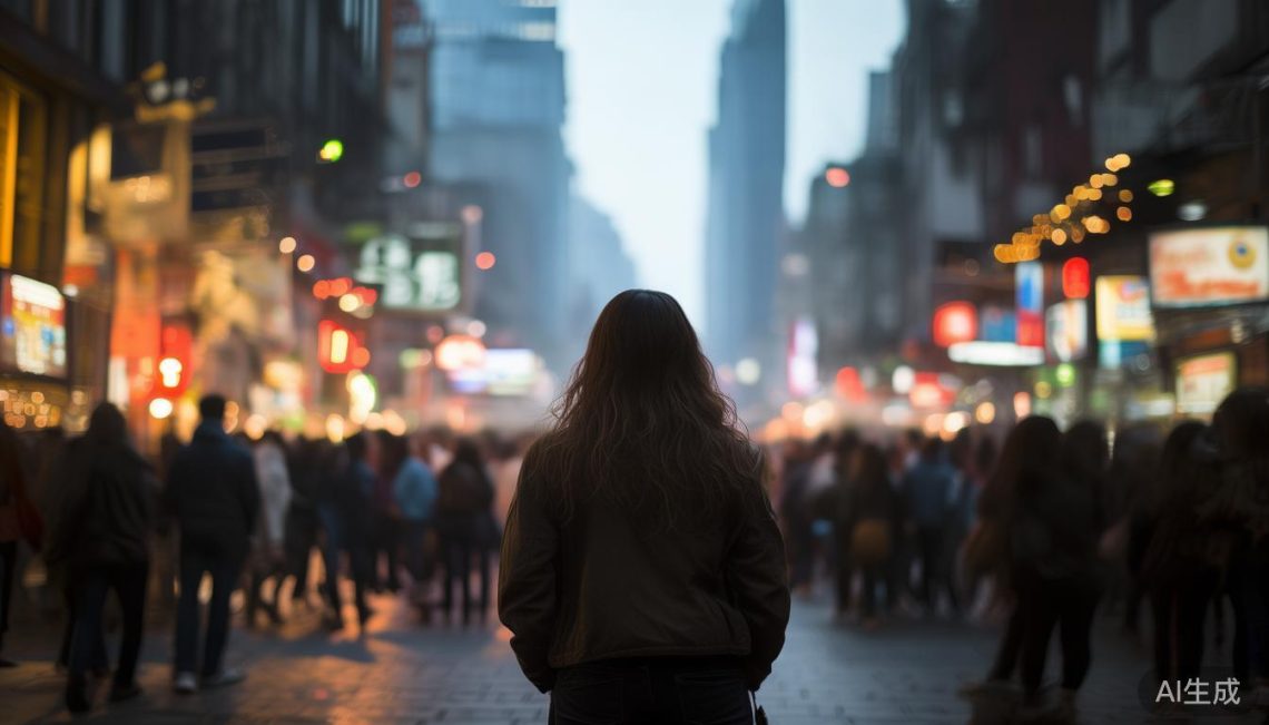 微博为什么粉丝显示零缩略图