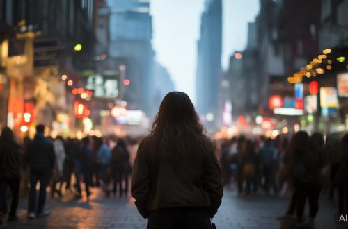 微博为什么粉丝显示零缩略图