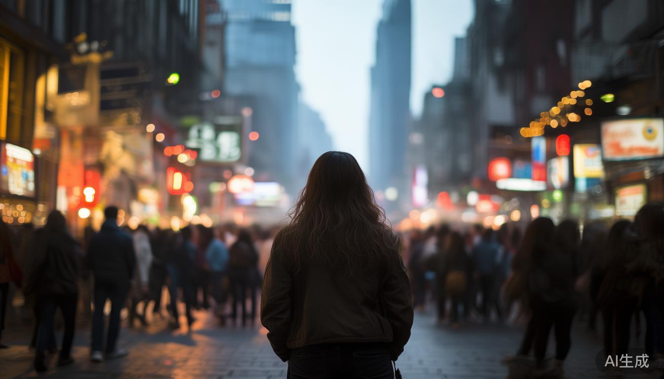 微博为什么粉丝显示零插图