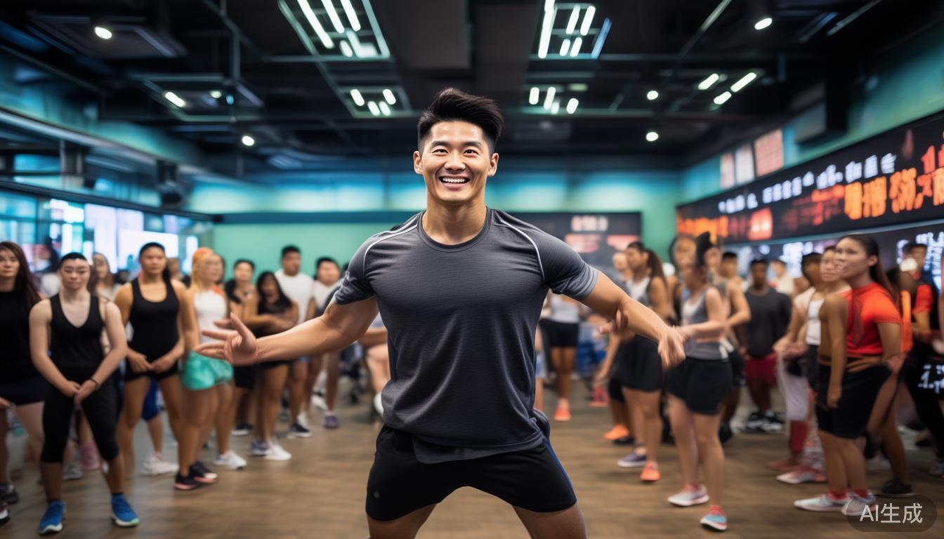 微博粉丝通怎么操作插图2