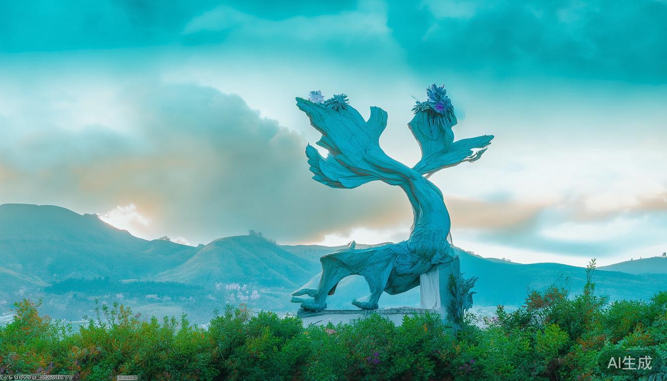 快手为什么才几个粉丝插图3