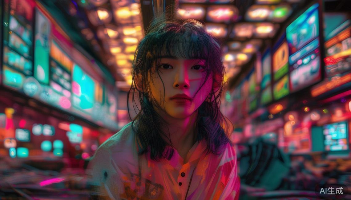 微博怎么佩戴粉丝称号缩略图