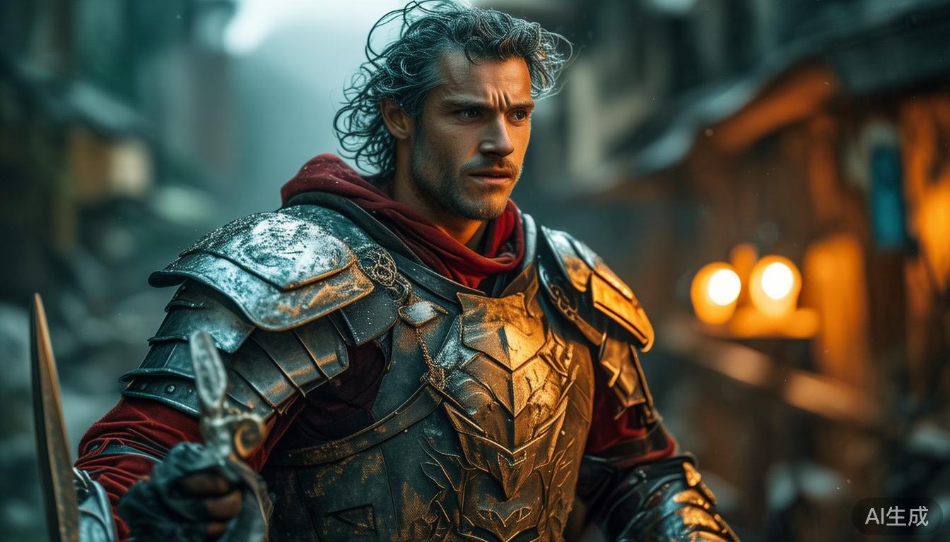 快手怎么吸引粉丝作品插图2