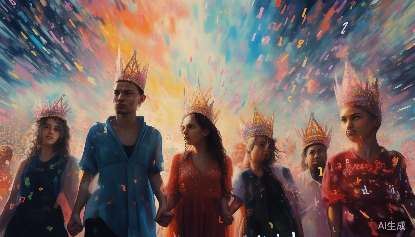 怎么调整快手粉丝上限插图1