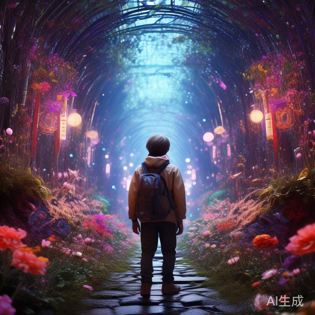 小红书地址在哪里设置插图2