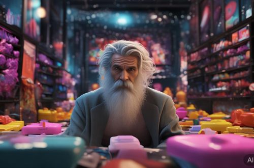 微博为什么不卷粉丝群缩略图