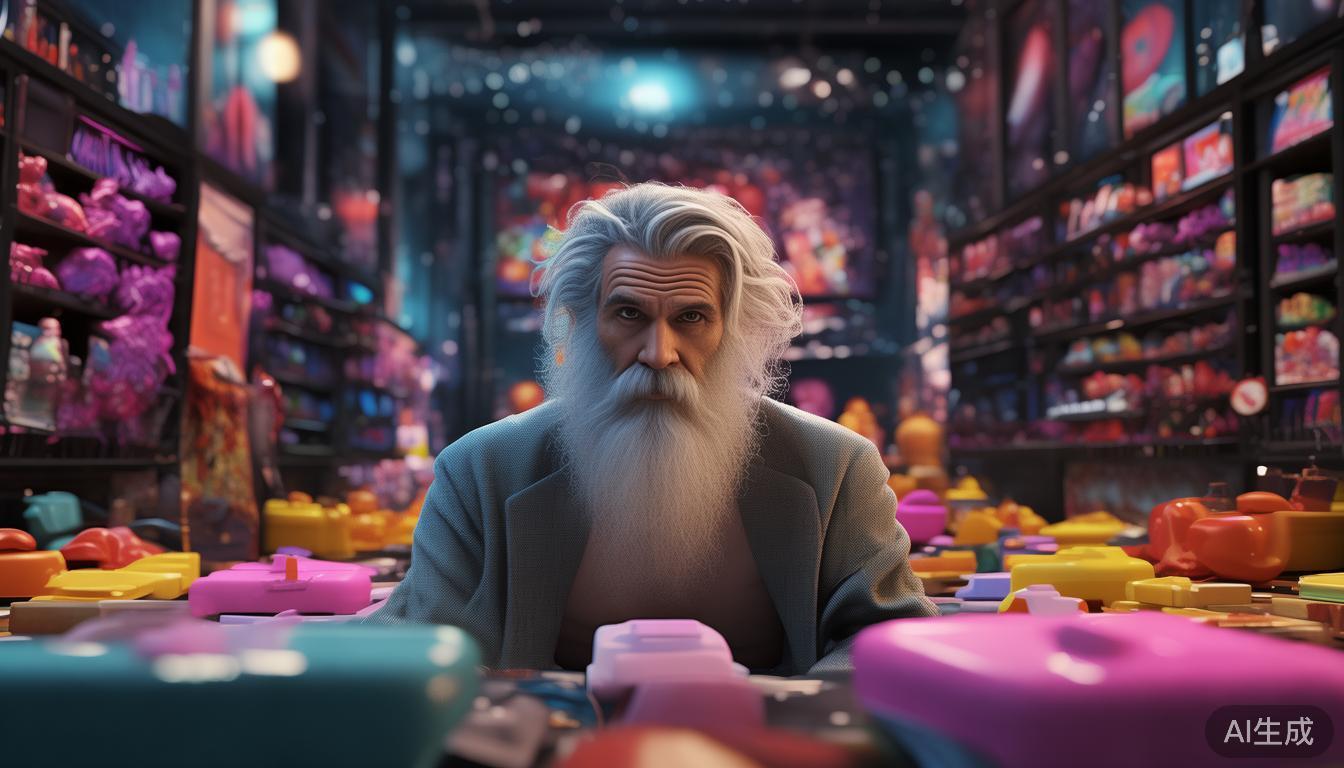 微博为什么不卷粉丝群插图