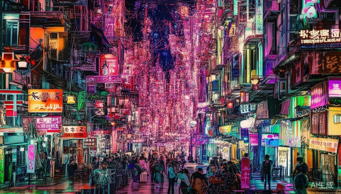 快手怎么踢掉粉丝缩略图