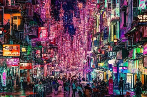 快手怎么踢掉粉丝缩略图