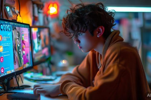 快手二百粉丝什么水平缩略图