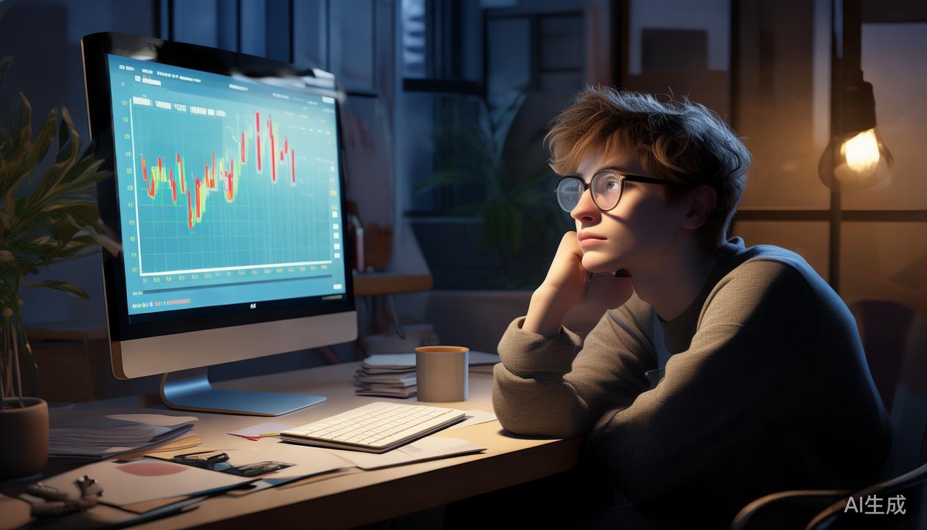 微博为什么粉丝显示零插图1