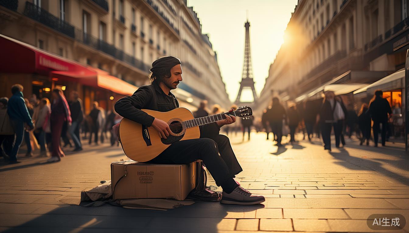 tiktok至少拥有一千个粉丝插图