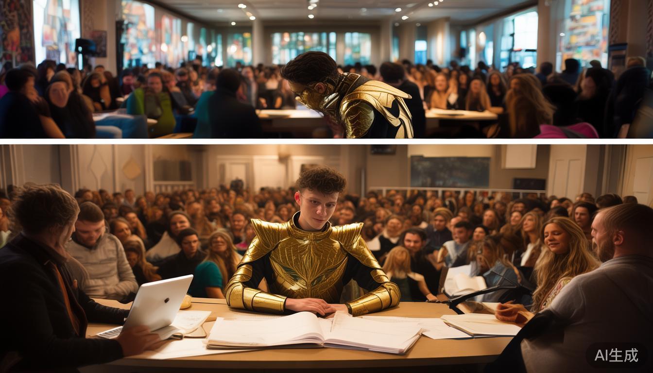 微博偶像怎么加粉丝插图1