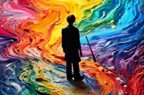 小红书粉丝怎么移除掉粉丝标签缩略图