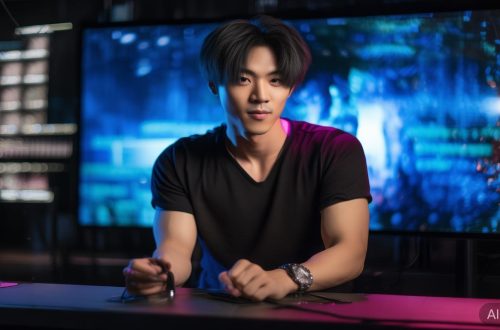 快手不用钱怎么涨粉丝缩略图