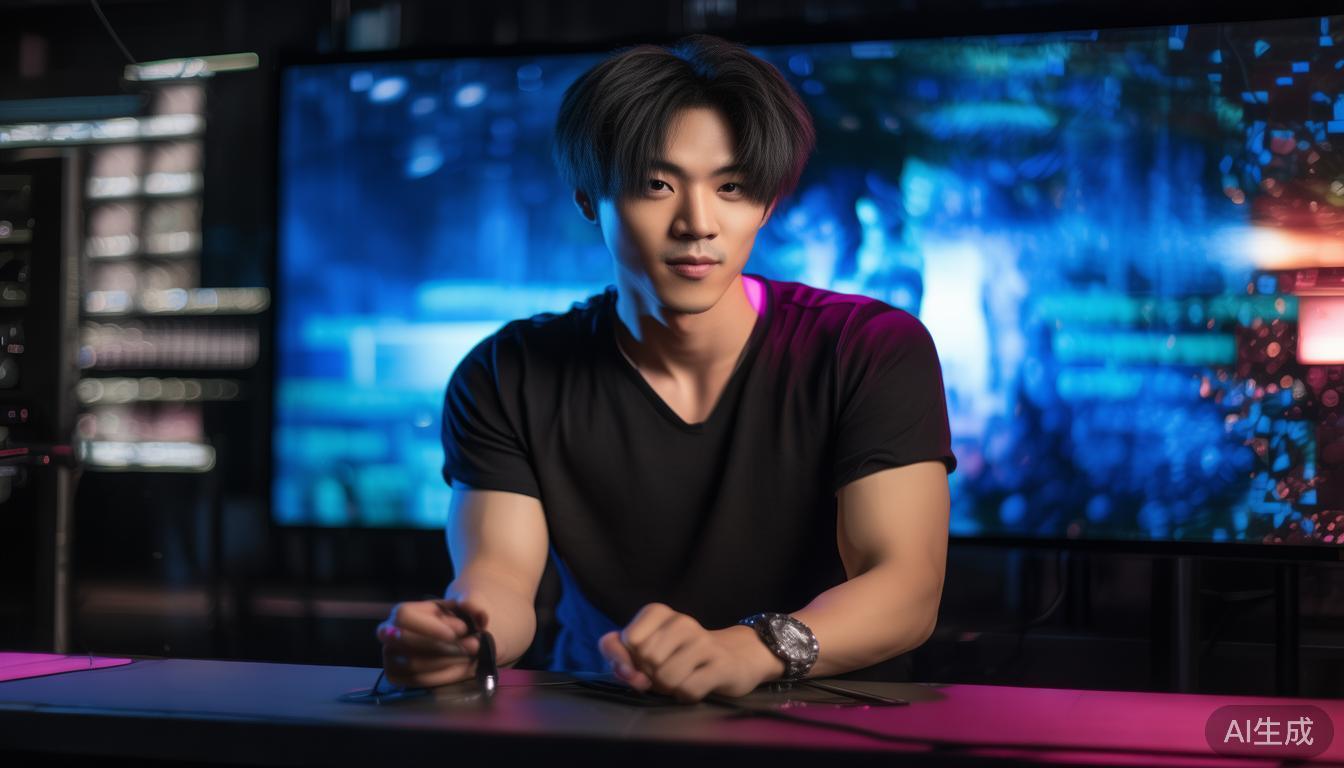 快手不用钱怎么涨粉丝插图 快手不用钱怎么涨粉丝插图