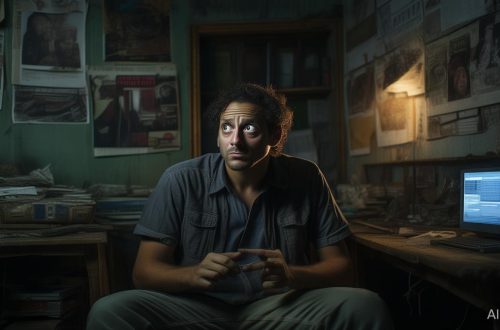 快手删除粉丝怎么恢复缩略图