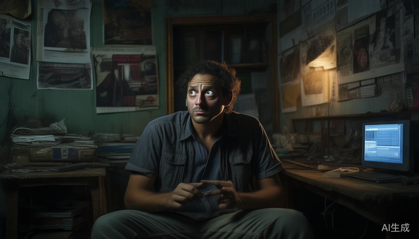 快手删除粉丝怎么恢复插图