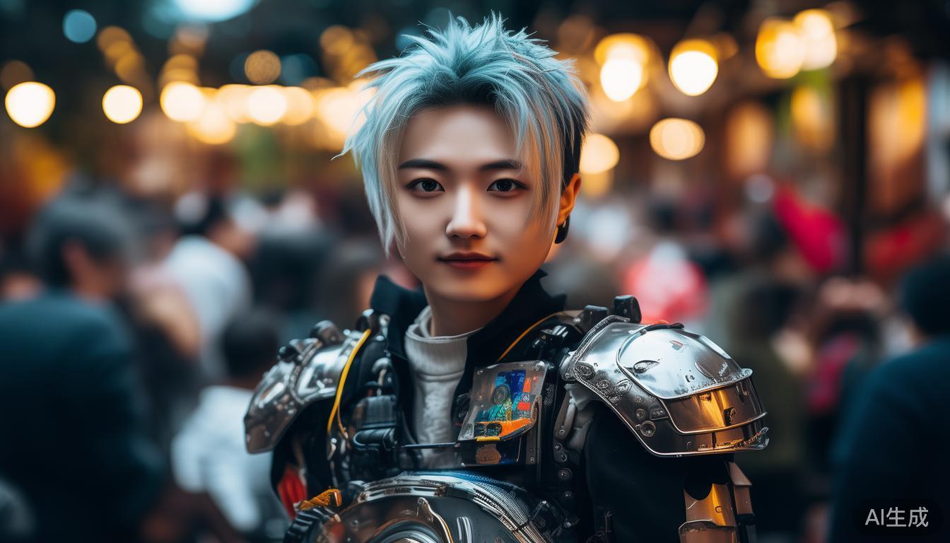 快手里怎么不显示粉丝插图1