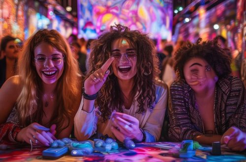 作品粉丝怎么加入抖音缩略图