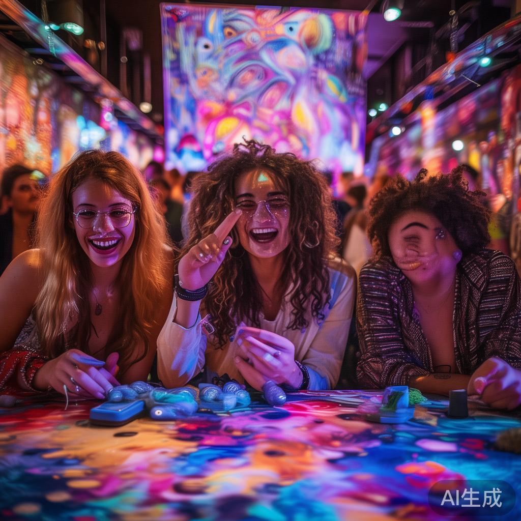 作品粉丝怎么加入抖音插图 作品粉丝怎么加入抖音插图