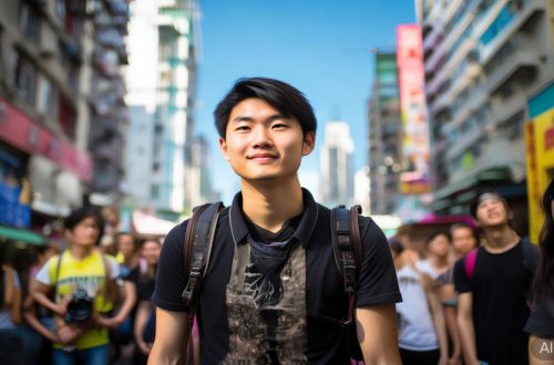 微博怎么转为粉丝的关注缩略图