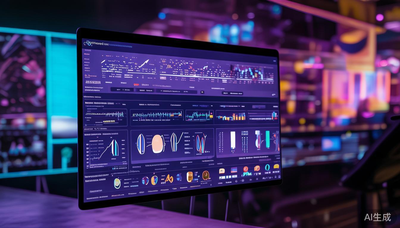 怎么查看快手粉丝活跃度插图1