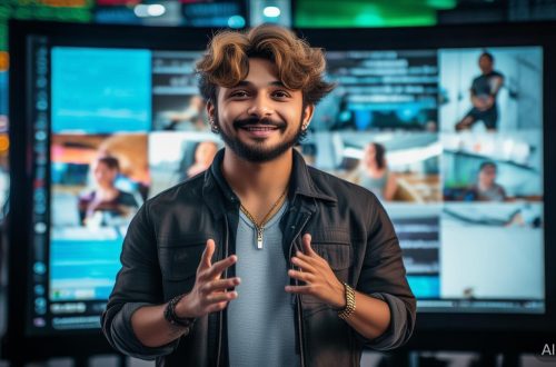 快手粉丝为什么会多两个缩略图 快手粉丝为什么会多两个缩略图